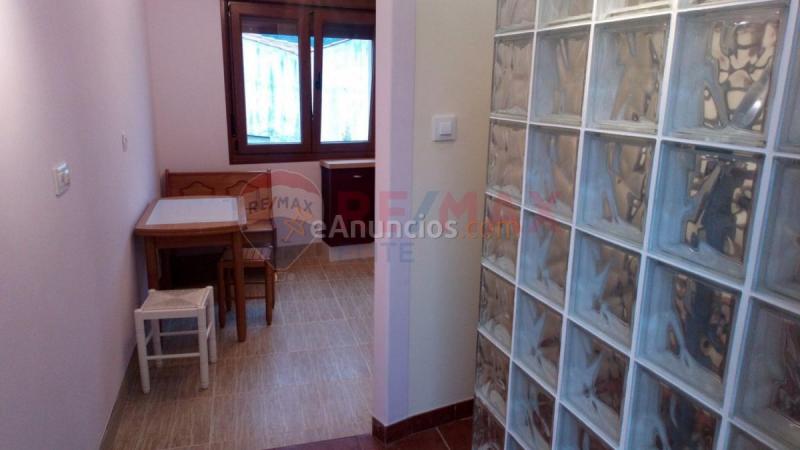 Casa en venta en  San Cristobal, Colunga