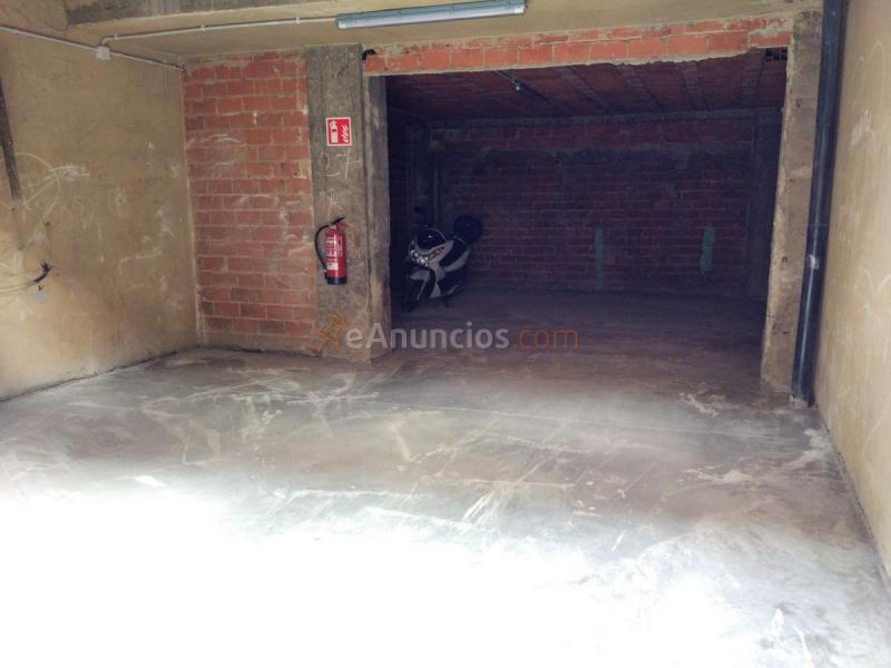 Local Comercial en venta en  Alegría, Este, Gijón
