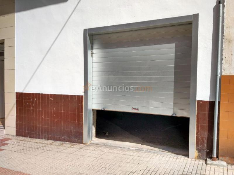 Local Comercial en venta en  Alegría, Este, Gijón