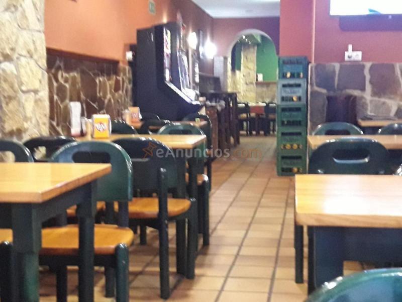 Local Comercial en venta en  Centro-Casco Histórico, Oviedo