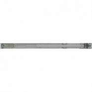 Synology Rks1317 Railes Deslizantes Kit, original de la marca Synology