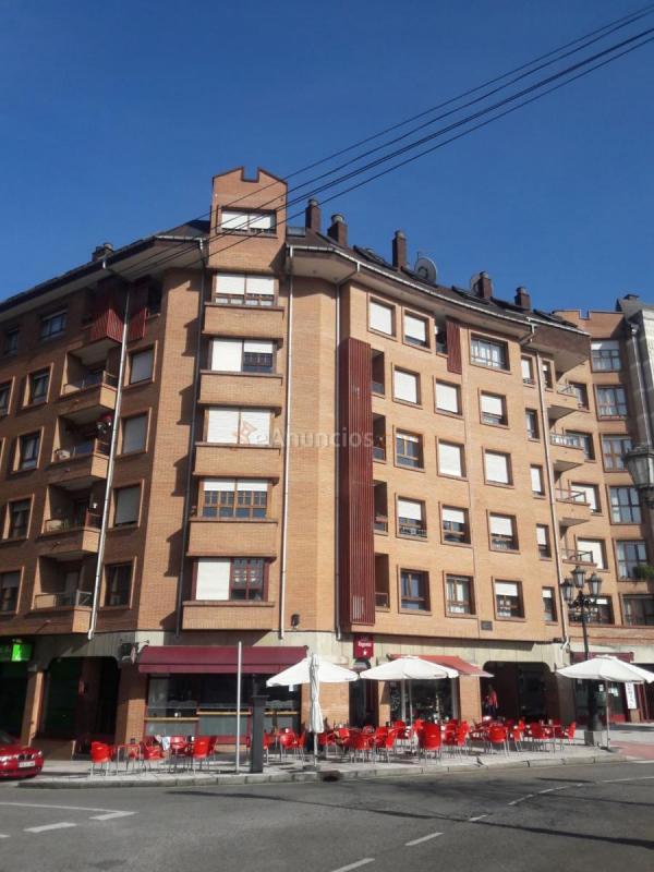 Loft en venta en Calle la Regenta, Oviedo, Buenavista-Ería-Montecerrao, Oviedo