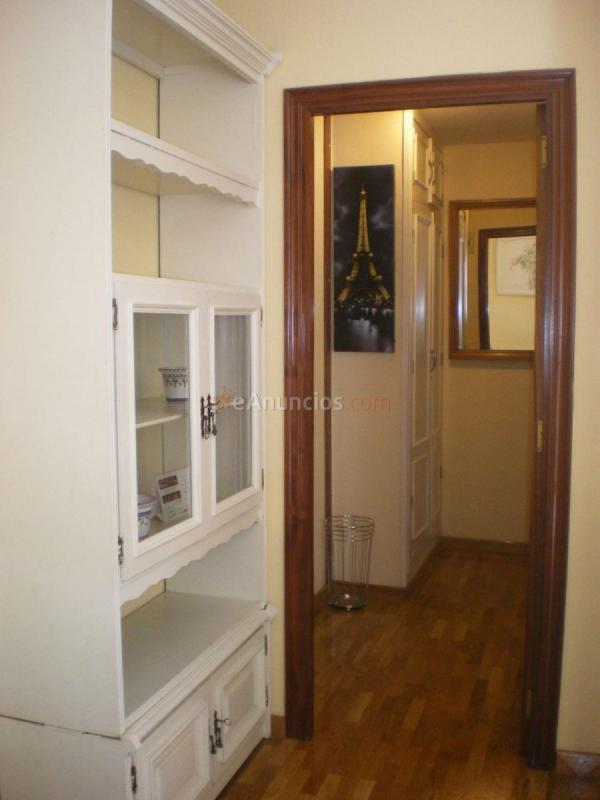 Loft en venta en Calle la Regenta, Oviedo, Buenavista-Ería-Montecerrao, Oviedo