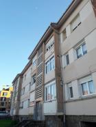 Apartamento en venta en  PINTORES, Sur, Gijón