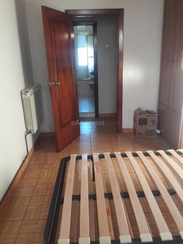 Apartamento en venta en  PINTORES, Sur, Gijón