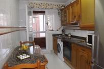 Apartamento en venta en Calle Los Andes, Gijón, Oeste, Gijón