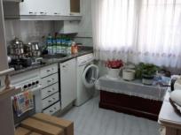 Apartamento en venta en Calle San Rafael, Este, Gijón
