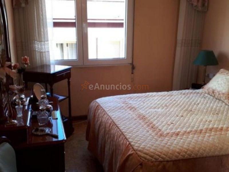 Apartamento en venta en Calle San Rafael, Este, Gijón