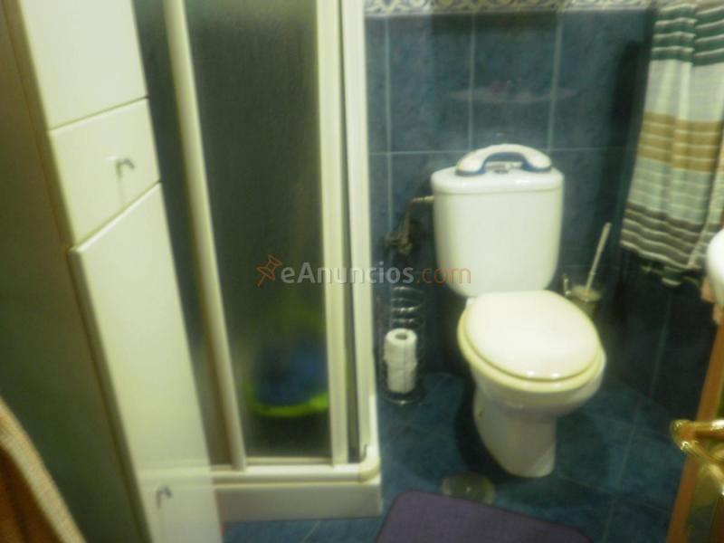 Apartamento en venta en Avenida Hermanos Felgueroso, Este, Gijón