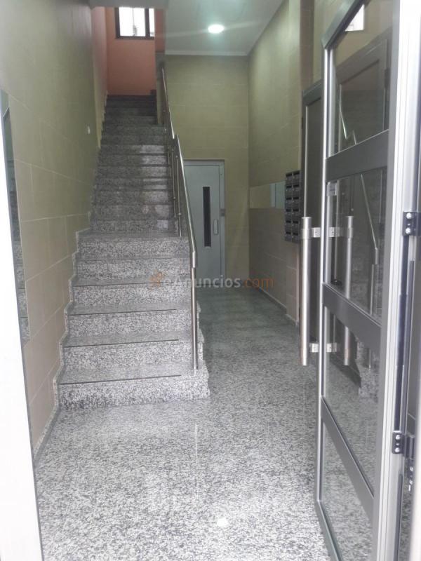 Apartamento en venta en Calle Guipúzcoa, Sur, Gijón