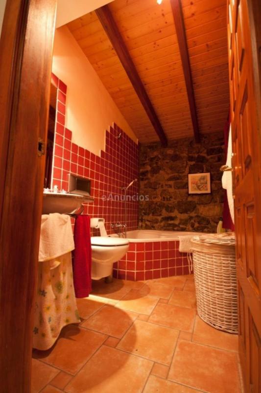 Adosado en venta en  si-5, Viella-Granda-Meres, Siero