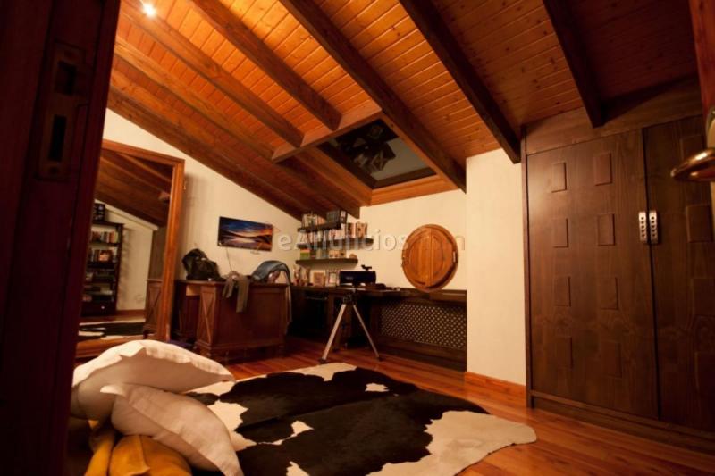 Adosado en venta en  si-5, Viella-Granda-Meres, Siero