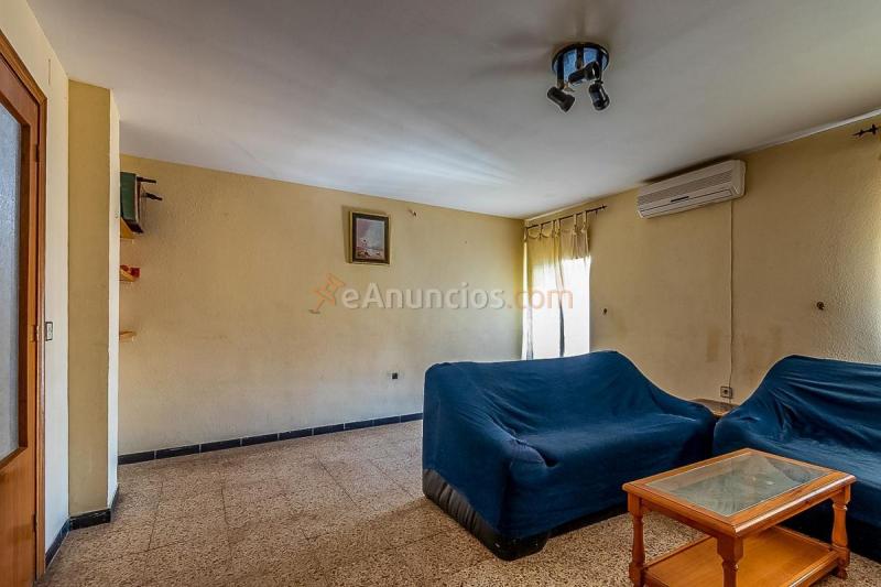 Apartamento en venta en  Montanchez