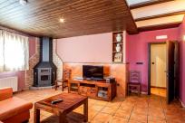 Casa Rural en venta en  Venta del Moro