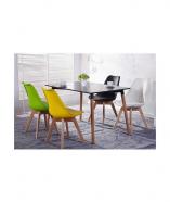 Mesa nórdica ordina