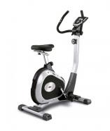 Bicicleta estática compacta artic de bh