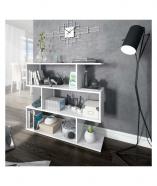 Estantería baja grace