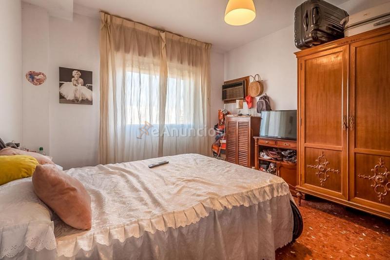 Apartamento en venta en  Centro - Casco Histórico, Córdoba