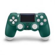 Sony mando ps4 dual shock 4 alpine green