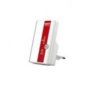 Avm repetidor wifi fritzWlan repeater 310 outlet