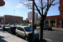 Apartamento en venta en Calle del Río Eo, Sur, Gijón
