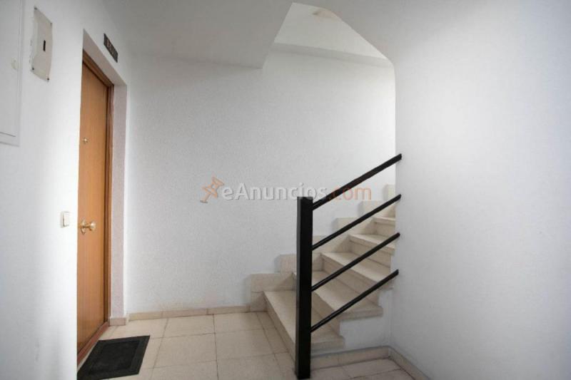 Loft en venta en  callejo, Puente de Vallecas, Madrid