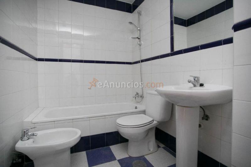 Loft en venta en  callejo, Puente de Vallecas, Madrid