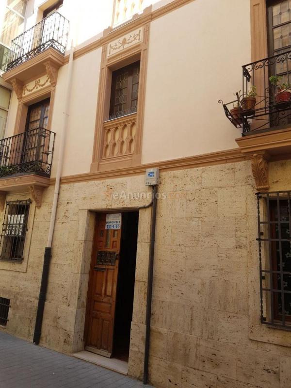 Apartamento en venta en Plaza Mayor, Burgo de Osma-Ciudad de Osma