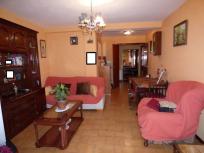 Apartamento en venta en  Cruz Roja, Los Valles, Collado Villalba