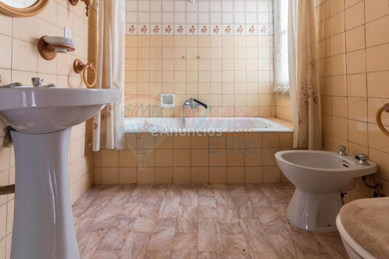 Apartamento en venta en Calle Covadonga, Infiesto