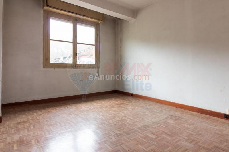 Apartamento en venta en Calle Covadonga, Infiesto