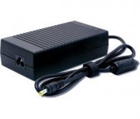 Alimentador Fijo 12VDC 10A 5,5x2,1mm+Minidin4 Pi