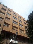 Apartamento en venta en  PEREZ DE AYALA, Centro-Casco Histórico, Oviedo