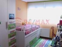 Apartamento en venta en  Sur, Gijón