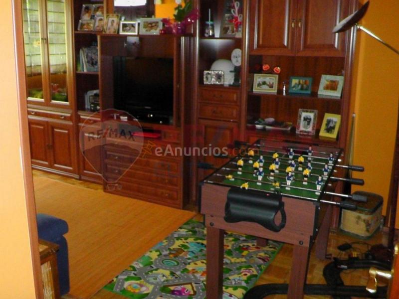 Apartamento en venta en  Sur, Gijón