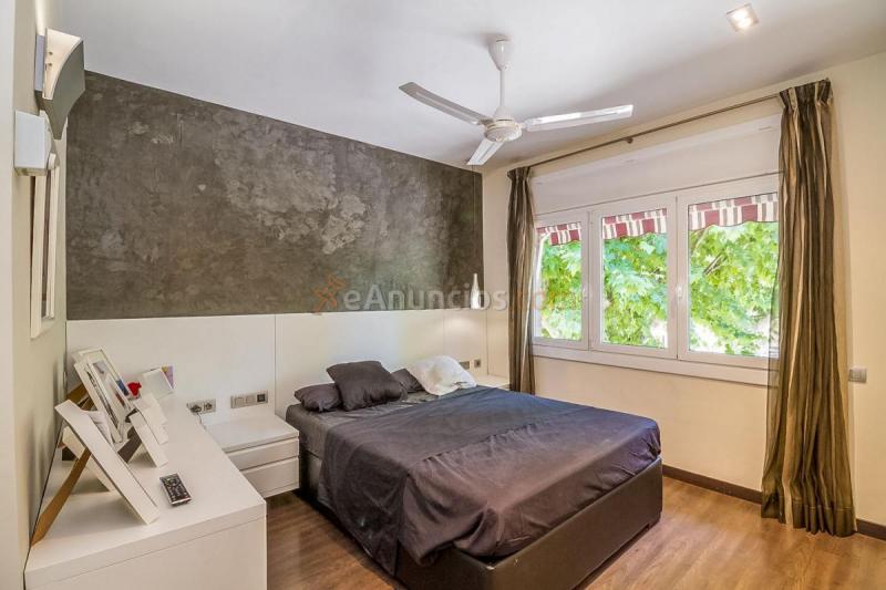 Adosado en venta en  Santa Perptua de Mogoda