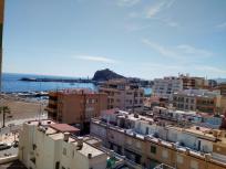 Apartamento en venta en  Las Delicias, Águilas