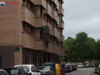 Apartamento en venta en  Oeste, Gijón