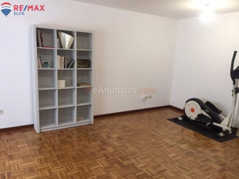 Apartamento en venta en  Oeste, Gijón