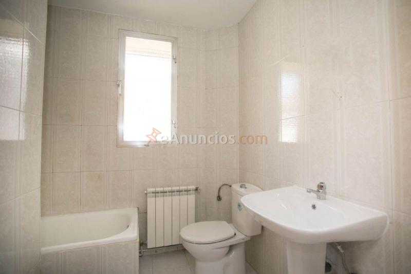 Apartamento en venta en Plaza MENINAS, Carabanchel, Madrid