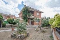 Adosado en venta en  Anchuelo