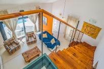 Adosado en venta en  San Nicasio - Campo de Tiro - Solagua, Leganés