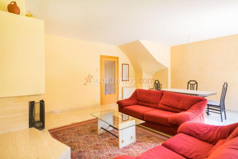 Adosado en venta en  Centro, Sant Andreu de Llavaneres