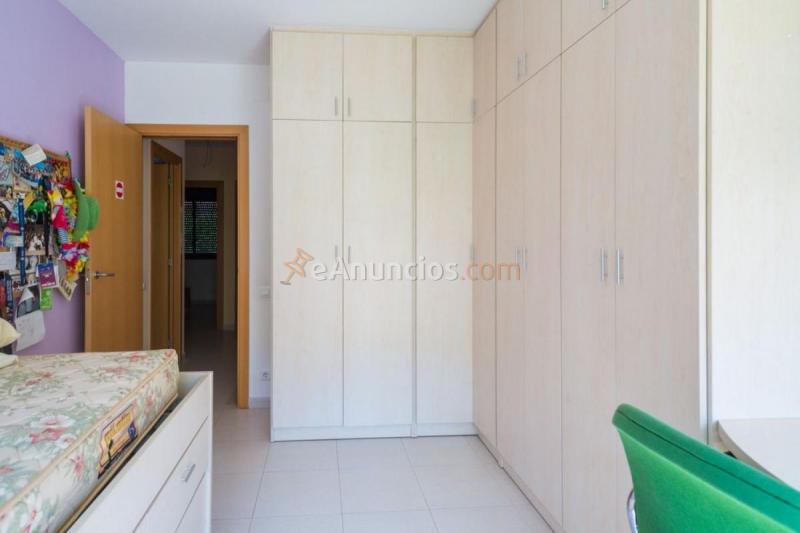 Adosado en venta en  Centro, Sant Andreu de Llavaneres