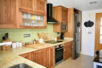 Apartamento en venta en  Pedanías Este, Murcia