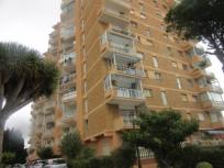 Apartamento en venta en  Luis Vives, Arroyo de la Miel, Benalmádena