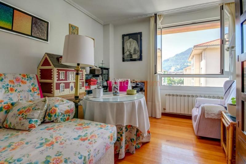 Apartamento en venta en  Los Corrales de Buelna