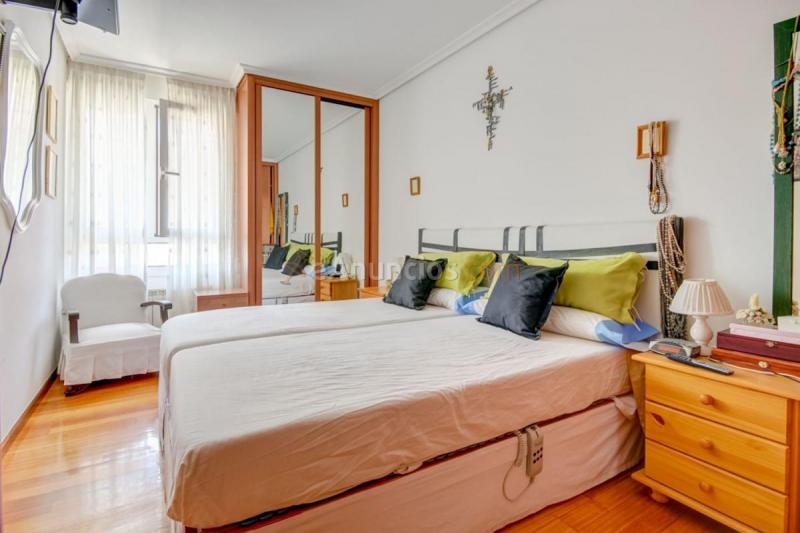 Apartamento en venta en  Los Corrales de Buelna