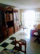 Apartamento en venta en  Centro, Málaga