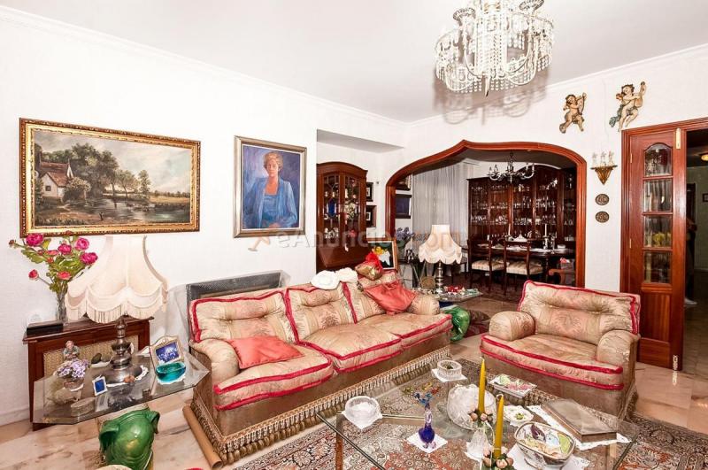 Adosado en venta en  Ciudad Alta, Las Palmas de Gran Canaria